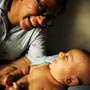 Natural baby remedies